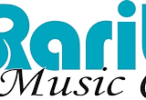 Raritan Music Center