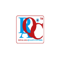 Raw Material Inspection Service