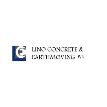 Ready Mix Concrete Adelaide