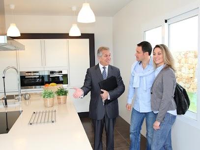 Real estate agent in Estero FL | Bill Stilphen - realestateagentguy.com