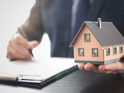 Real estate agent in Estero FL | Bill Stilphen - realestateagentguy.com