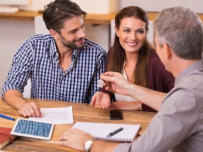 Real estate agent in Estero FL | Bill Stilphen - realestateagentguy.com