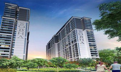 Real Estate Business in Dubai