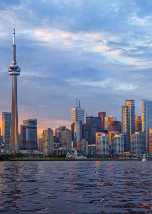 Reasons You Should Hire a Charitable Lawyer in Ontario
