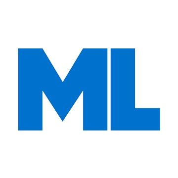 Receive Authentic 150 Motivated Seller Leads Real Estate | Motivated Leads