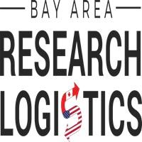 Reliable Clinical Trial Packaging Solutions for Secure and Compliant Distribution