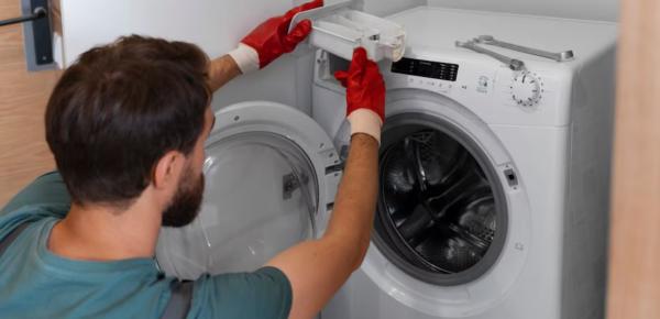 Reliable Home Appliance Repair Services In Nagercoil | Albi Electronics