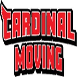 Reliable Movers in Ajax for Stress-Free Moving Services