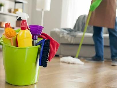 Residential cleaning near me | Souvenir Cleaning Group