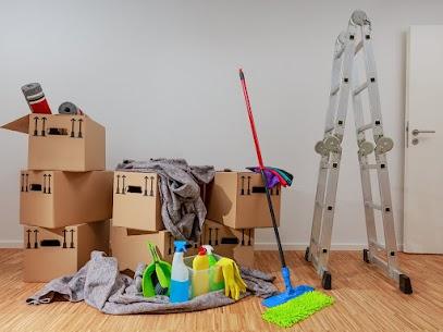 Residential cleaning near me | Souvenir Cleaning Group