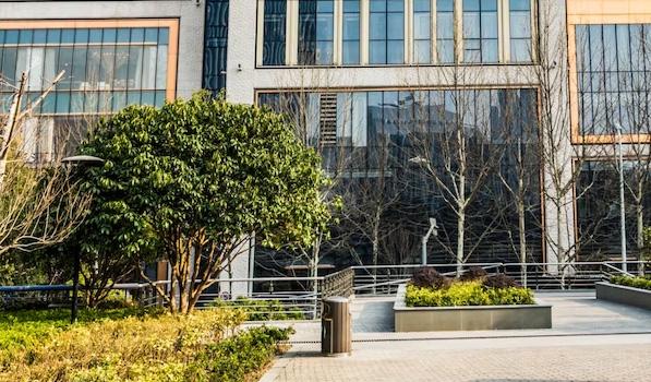 Residential Investment Brisbane-Elevate Buyers Agents: Your Guide to Smart Property Choices
