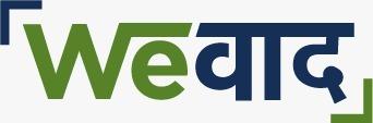Resolve Legal Disputes Easily with Wevaad.com: India's Trusted Online Dispute Resolution Platform