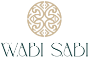 Resort in Igatpuri Nashik - Wabi Sabi Resorts