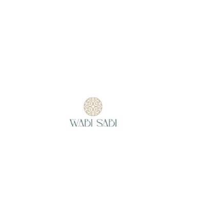 Resort Near Igatpuri For One Day Picnic - Wabi Sabi Resorts
