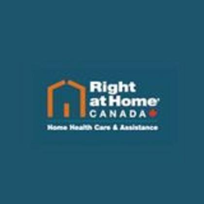 Right At Home - Private & Senior Home Care Winnipeg