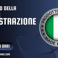 Rinnovo della Registrazione FDA per Aziende Italiane