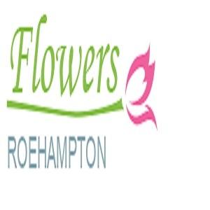 Roehampton Flowers