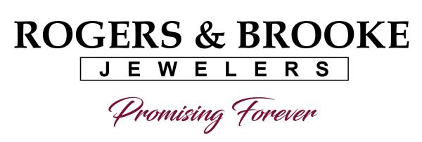 Rogers & Brooke Jewelers | Best Jewelry Store In Evansville, IN