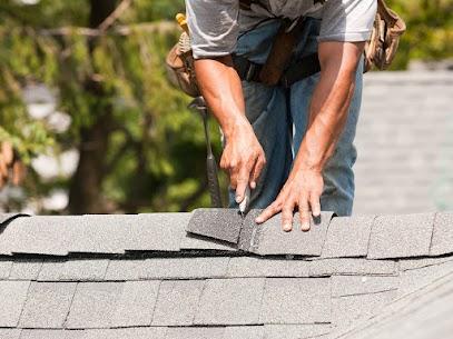 Roof inspection near me | LMC Roofing & Construction
