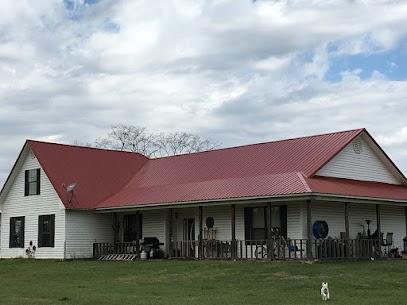 Roof inspection near me | LMC Roofing & Construction