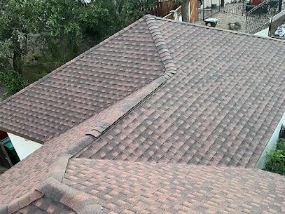 Roofing service in Shavano Park TX | Masters Roofing And Construction