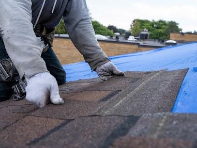 Roofing service in Shavano Park TX | Masters Roofing And Construction