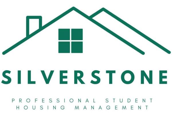 Roommates in Vancouver - Call +1-236-334-0722 Now!