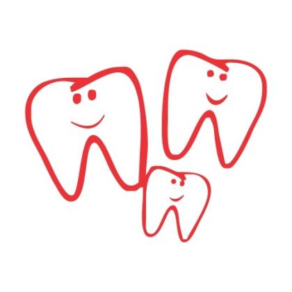 root canal thane