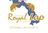 Royal Lao
