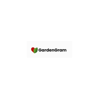 Rudraksha Tree in India - GardenGram