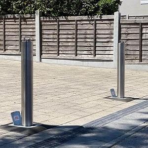 Safe Driveways Canada