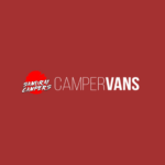 Samurai Campers - fukuoka one day tour
