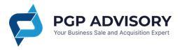 San Antonio Business Brokers
