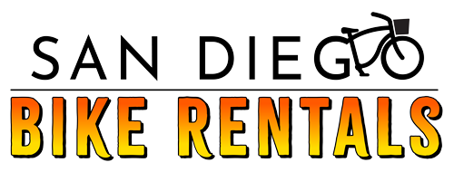 San Diego Bike Rentals