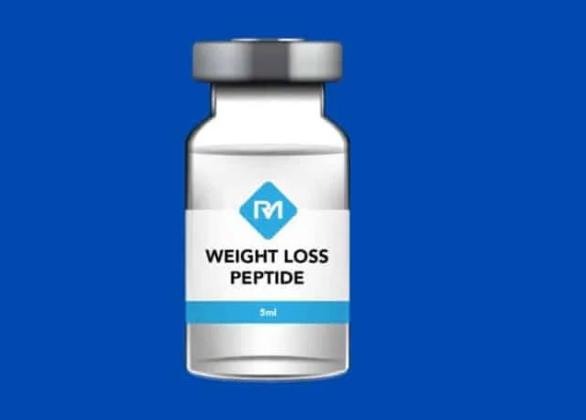 Save On All Your Meds.