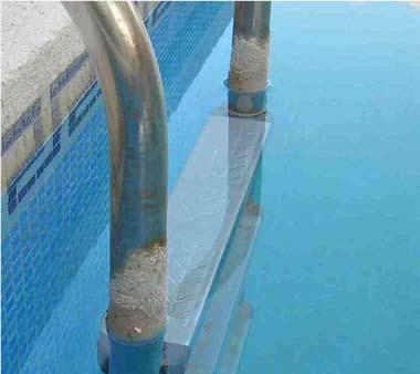 scaletron water softener, scale prevention system, hard water treatment for agriculture