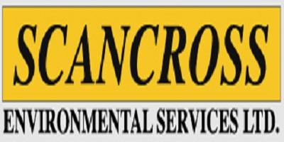 Scancross Environmental services Ltd