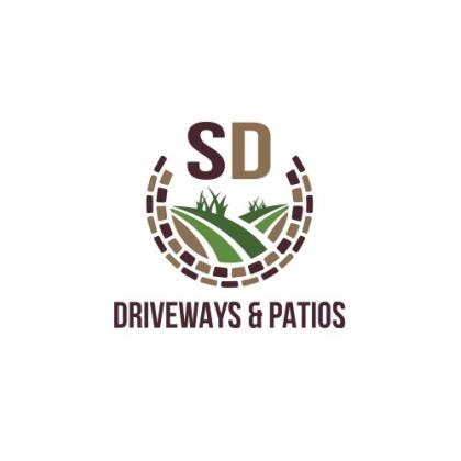 Scotts Driveways & Patios