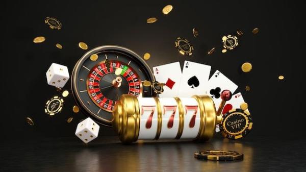 Seamless LiveCasino Login for Online Players | Quick Access to Live Games
