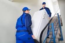 Seamless Moves Made Simple With Best Bet Movers!