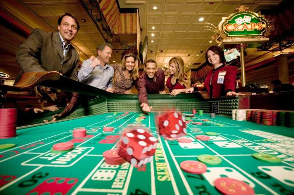 Secure Livecasino Login Download Available