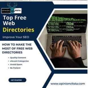 Seeking SEO Writers: Contribute to OpinionVista Today