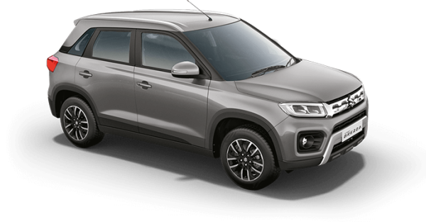 Self Drive Car Rental in Jaipur | A1Carz Self Drive