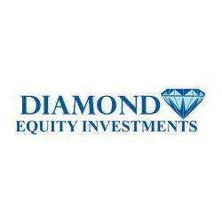 Sell Your Code-Violated Atlanta Property In 2 Weeks | Diamond Equity Investments