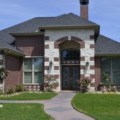 Seller Financing Homes in Houston