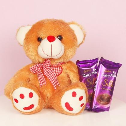 Send Diwali Express Delivery Gifts Online By OyeGifts