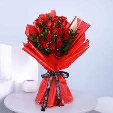 Send Flowers Online Toronto