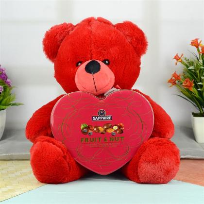 Send Surprise Gifts for Girlfriend With 30% Off