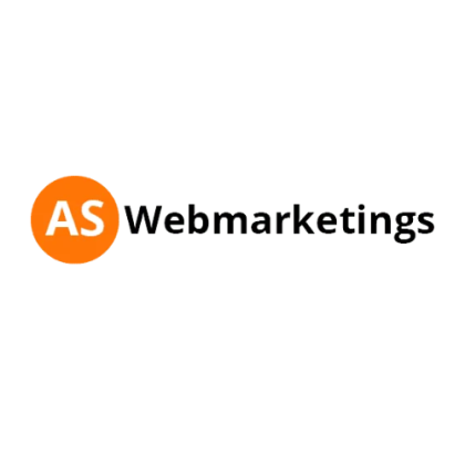 seo services in kolkata