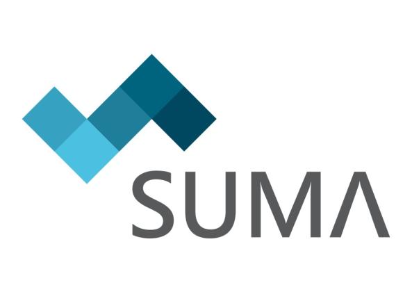 Shield Your Digital Fortress with Suma Soft's VAPT